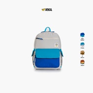 Artch - Degato Mini Cream - Backpack