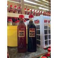 MADU GELAM ASLI / MADU GELANG / MADU HUTAN ASLI / PERMAISURI ASLI