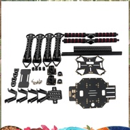 S500 Quadcopter Frame Kit Four- Frame Carbon Fiber F450 Upgraded SK500 for FPV Quadcopter Frame T Ty