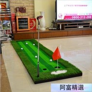 ！全新amd顯示卡 HD7450 2G顯示卡小機箱半高刀卡高清臺式電腦獨立顯示卡    集
