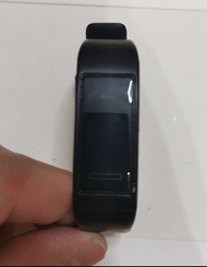 Huawei 華為band 3 智能手錶配USB充電器
