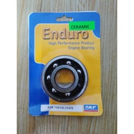 6305 BEARING SKF ENDURO C4 CERAMIC