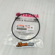 RUBBER CRANK COVEROring CVTKiri NMAX N MAX NEW 2020 AEROX 155 LEXI YGP 93211-28800