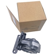 Solenoid Valve EM4081，A5605，7A1Z6038AA，CT4Z6038B，7T4Z6038AA，7T4Z-6038AD