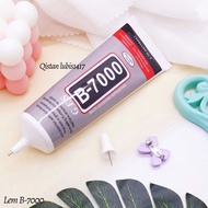 Strong glue f6000 b7000