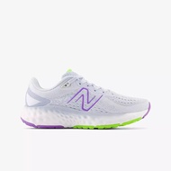 NB FreshFoam Evoz v2 Women's Running - WEVOZRG2