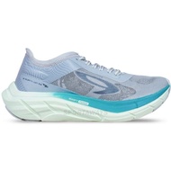 Original 910 Geist Ekiden Hyperpulse Running Shoes