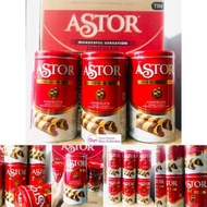 Astor Kaleng Mayora - Astor Mayora Wafer Stick 330 gr