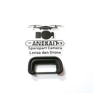 Eye Cup Eyecup Eyepiece Viewfinder For sony EP20 EP-20 A6700 ILCE-6700 A6700 A7CII A7CM2 A7CR