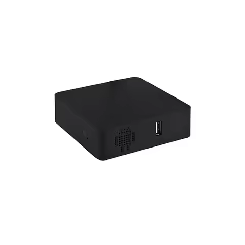Android7.1 Signage player RKM CS902II RK3288 Quad Core Cortex A17 2G RAM, 16G ROM, Digital Signage M