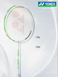 Yonex | Astromatrix 100ZZ Axelsen 77 PRO ARCSABER 11 PRO Badminton Racket