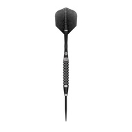 SHOT SHOT Darts Gator Crocodile 90% Tungsten Steel Professional Competition Soft Hard Needle Darts