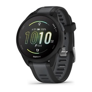 Garmin Forerunner 165 นาฬิกาวิ่ สมาร์ทวอทช์ ประกันศูนย์ไทย 2 ปี