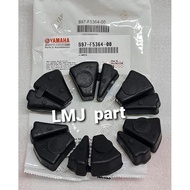 New R155 Vva R15 Gear Damper Drum Rubber Set Vixion R B97-F5364-00 Original and Trusted
