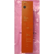 Brand New Original Genuine Mitsubishi A61P A62P A63P A65P A66P A68P One Year Warranty