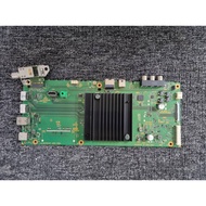 SONY KD65X7000G POWERBOARD/MAINBOARD/TCON