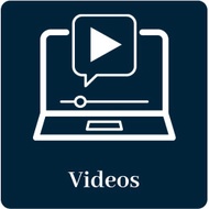 SRM SOA Exam CA manual & Video LATEST
