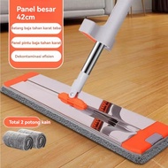 3In1 Premium Bathroom Brush Broom Toilet Brush Long Handle Brush Bathroom Toilet Brush