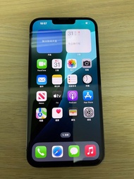 iphone 13 Pro Max 256GB BLUE 電池89%🔋港版