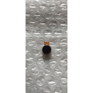 Original SAMSUNG A6 PLUS 2018 A605G vibration removed