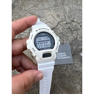 G-Shock DW-6600 illuminator (Original)(Vintage)