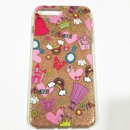 Casing I phone7 plus