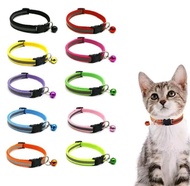 KALUNG KUCING