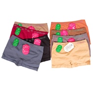 3 PCS// WOMEN'S SHORT PANTS // WOMEN'S TIGHT PANTS