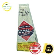 PROMO Rokok Gudang Garam Klobot Kretek