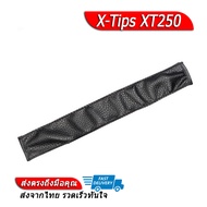 X-Tips XT250 ก้านฟองน้ำสำหรับหูฟัง Marshall Monitor/Monitor II