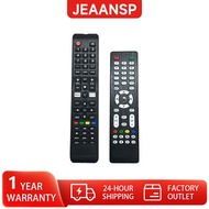 JEAANSP_MY Hot Selling Universal  DigitalTV/Smart TV  Remote Control (19/22/24/32/40/43/50/55Inch)