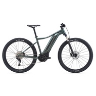 SALE" จักรยานเสือภูเขา ไฟฟ้า GIANT TALON E+ 1 32Km/h size S Bicycle อุปกรณ์จักรยาน อะไหล่จักรยาน ชิ้นส่วนจักรยาน ชิ้นส่วน อะไหล่ อุปกรณ์ จักรยาน