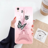 OPPO A37 Case/ NEO 9 - Casing hp - Softcase Case OPPO A37/ NEO 9hp - Casing hp - Softcase - Case OPP