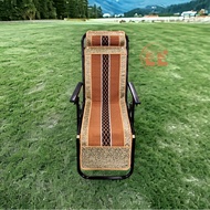 MODERN LAZY CHAIR EASY LAZY CHAIR/ IKEA CAMPING CHAIR