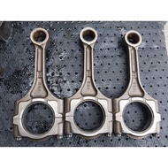 Honda K20A Type R Civic FD2 FD2R EP3 FN2 Integra DC5 Accord CL7 PRB conrod