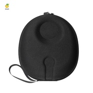 Headphone Holder  INZONE H3 H7 H9 Luetooth Headset