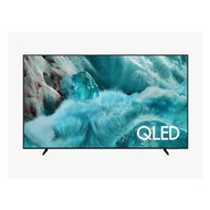 Samsung 85/75/65/55-inch QLED Q7FA 4K Vision AI 2025 Smart TV QA85Q7FAAKXXM