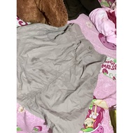 Marks & Spencer skirt