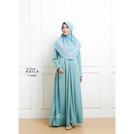 Aqila Set Original Emmaqueen