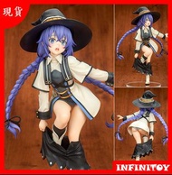 【代理版】【即取】QUESQ 無職轉生 ～到了異世界就拿出真本事～ 洛琪希