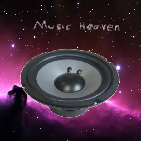 6.5/5 inch 4 Ohm Power Loudspeakers Black Rubber Edge PP Cone Hifi Car HiFi Audio Midrange Speakers 