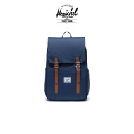 Herschel Supply กระเป๋าเป้ กระเป๋าแล็ปท็อป Laptop Bag กระเป๋าสะพาย กระเป๋าสะพายหลัง กระเป๋าเป้แฟชั่น