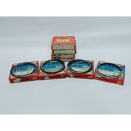 HONDA CIVIC 1.6 SH4 ZC D16A 75M ENGINE PISTON RING