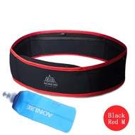 กระเป๋าคาดเอววิ่ง AONIJIE รุ่นW938  กระเป๋าวิ่ง กระเป๋าวิ่งแบบบาง วัสดุ งานเย็บ คุณภาพ วิ่งHalf/Full