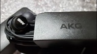 Samsung Sound by AKG Note20 + S20 S21 S22 S23 Ultra TabS7 Type-C接口  黑白現貨 全新原裝耳機 每件公價$120 黑白各一$220