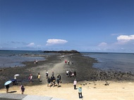 澎湖花火離島場|七美.吉貝.望安|經典北環.奎壁山.百年古蹟巡禮三日.國際五星.奢華品牌飯店