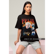 Unique Stray Kids Felix Bootleg Shirt K-pop Inspired Fashion Kpop merch Kpop Gift Stray Kids Shirt
