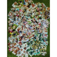 4r photo print murah