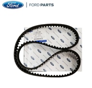 Ford Ecosport Timing Belt Ford Fiesta Timing Belt Ford Timing Belt 96MM6K288BA