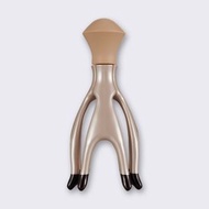 Bess Industrial Momirize 頭皮按摩器 MR-1700